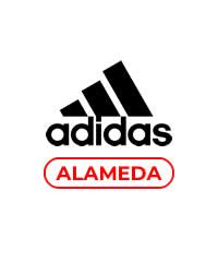 adidas plaza alameda|adidas originals santiago.